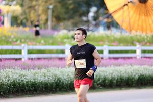 BIB: 
                            <button type="button" onclick="openModal(27851006)" class="btn btn-primary btn-sm float-right btn-popup" data-toggle="modal" data-target=".modal-high-quality">
                        <i class="fas fa-shopping-cart"></i> Add to Cart
                    </button>
                                            <button type="button" onclick="isThisMe(27851006, true)" class="btn btn-success btn-sm float-right btn-popup btn-isme hidden" data-toggle="tooltip" data-placement="bottom" title="นี่คือรูปของคุณใช่ไหม คลิกที่นี่เพื่อเอาเข้าอัลบั้ม">
                        <i class="fas fa-plus"></i> Add to album
                    </button>
                    <button type="button" onclick="isThisMe(27851006, false)" class="btn btn-warning btn-sm float-right btn-popup btn-isnotme hidden">
                        <i class="fas fa-ban"></i> Remove from album
                    </button>